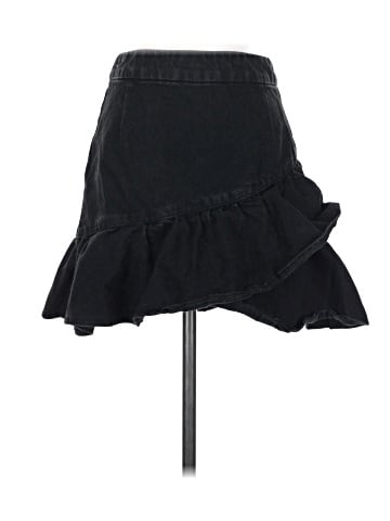 Topshop Casual Skirt (view 1)