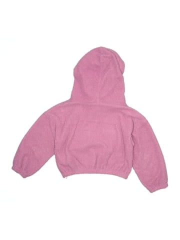 Nike Sweatshirt (view 2)