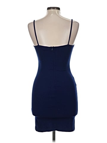 Forever 21 Cocktail Dress (view 2)
