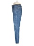Madewell Blue Jeans Size 30 waist - photo 5