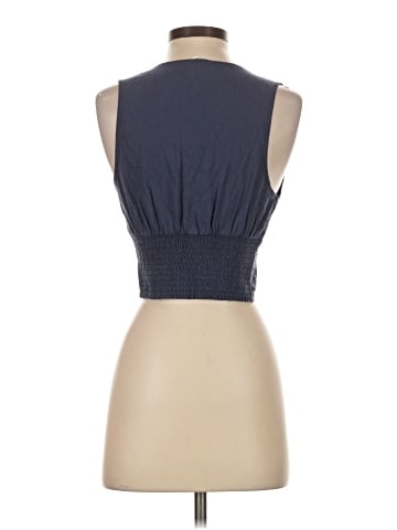 Aerie Tank Top (view 2)