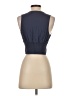 Aerie Blue Tank Top Size XS - photo 2