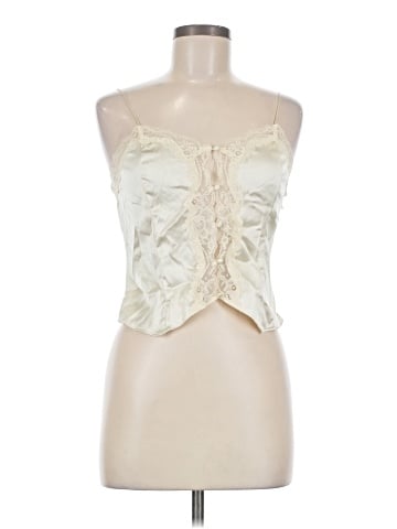 Zara Tank Top (view 1)