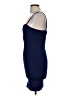 Forever 21 Blue Cocktail Dress Size M - photo 5