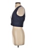 Aerie Blue Tank Top Size XS - photo 5