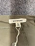 Max Studio Tan Casual Skirt Size L - photo 4