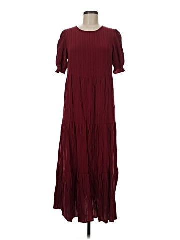 Prettygarden Casual Dress (view 1)