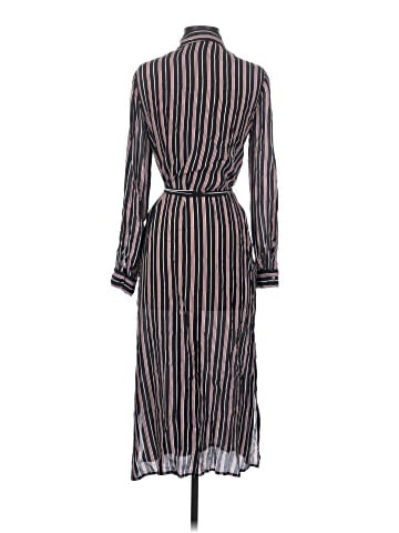 Lucky Brand Casual Dress (view 2)