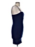 Forever 21 Blue Cocktail Dress Size M - photo 4
