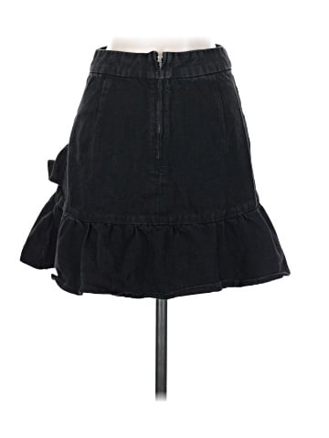 Topshop Casual Skirt (view 2)