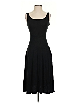 Olivia Rae Casual Dress