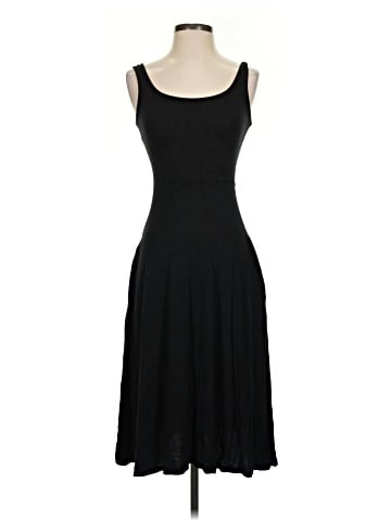 Olivia Rae Casual Dress (view 1)