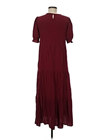 Prettygarden Casual Dress (view 2)