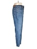 Madewell Blue Jeans Size 30 waist - photo 4