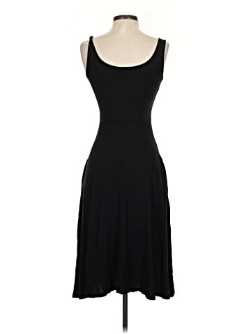 Olivia Rae Casual Dress (view 2)
