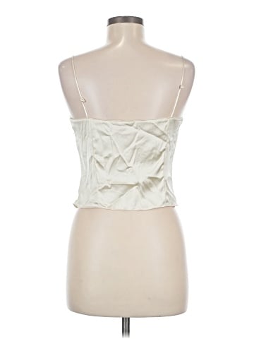 Zara Tank Top (view 2)