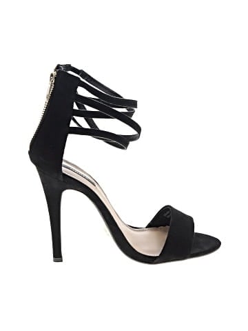 Forever 21 Sandals (view 1)
