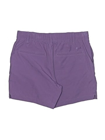 Under Armour Shorts (view 2)