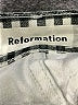 Reformation Checkered-gingham Gray Casual Skirt Size 25 waist - photo 4