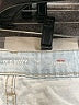 Old Navy Blue Jeans Size 14 - photo 7
