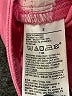 Old Navy Solid Pink Shorts Size 2 - photo 4