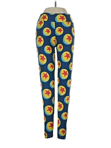 Disney Parks Leggings (view 1)