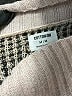 Cotton On Houndstooth Tan Pullover Sweater Size M - photo 7