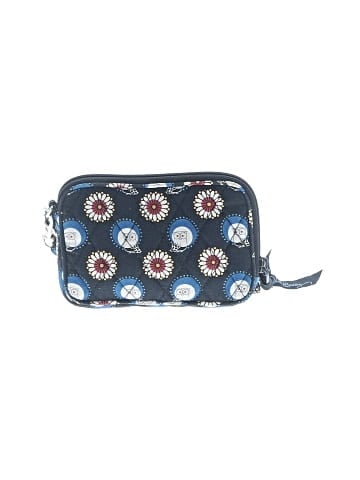 Vera Bradley Wristlet (view 2)