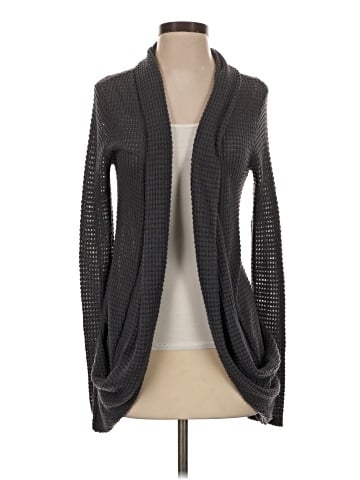 Pixley Cardigan (view 1)