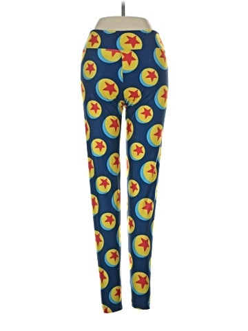 Disney Parks Leggings (view 2)