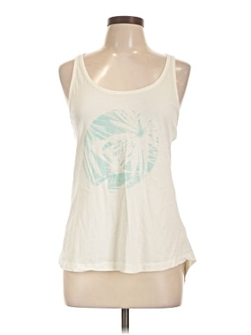 Roxy Tank Top (view 1)