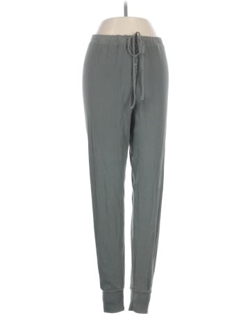Gap Body Casual Pants (view 1)