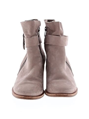Paul Green Ankle Boots (view 2)