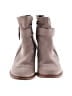 Paul Green Gray Ankle Boots Size UK 3 1/2 / US 5 1/2 - photo 2