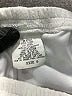 S.L. Fashions 100% Polyester White Casual Pants Size 6 - photo 7