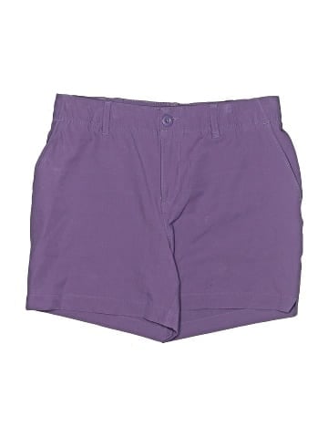 Under Armour Shorts (view 1)