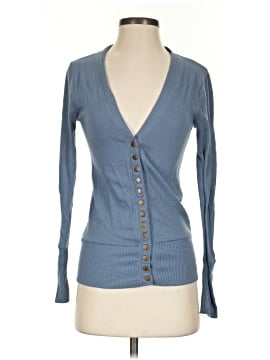Zenana Outfitters Cardigan