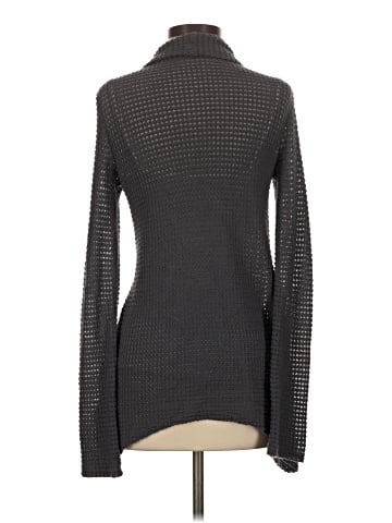 Pixley Cardigan (view 2)