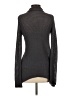 Pixley Gray Cardigan Size S - photo 2