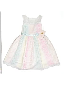 Jona Michelle Dress