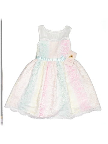 Jona Michelle Dress (view 1)