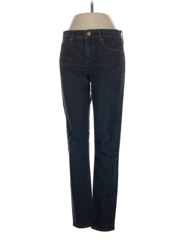 Ann Taylor LOFT Jeans (view 1)