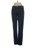Ann Taylor LOFT Blue Jeans Size 25 waist - photo 1