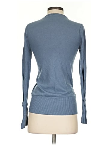 Zenana Outfitters Cardigan (view 2)
