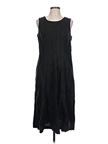 J.Jill Casual Dress (view 1)