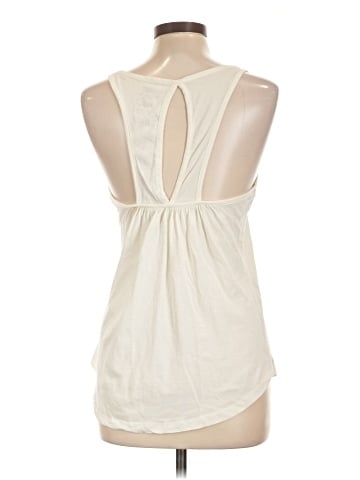 Roxy Tank Top (view 2)