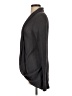 Pixley Gray Cardigan Size S - photo 5