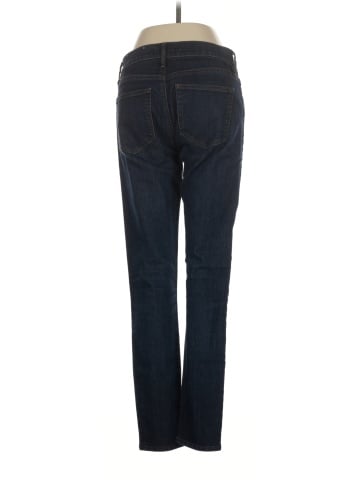 Ann Taylor LOFT Jeans (view 2)