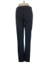 Ann Taylor LOFT Blue Jeans Size 25 waist - photo 2