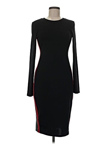 Trafaluc by Zara Cocktail Dress (view 1)